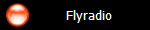 Flyradio