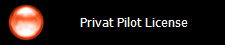 Privat Pilot License