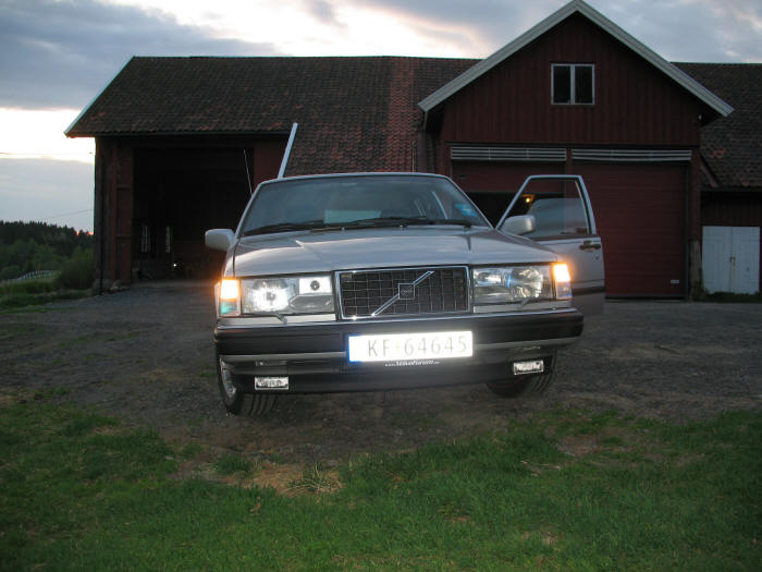 Volvo%20Diverse%20014.JPG